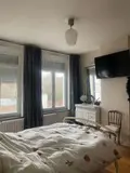 Maison a vendre Lille 59800 Nord 59 207 m2 9 pièces 798000 euros F30424 011