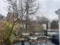 Maison a vendre Lille 59800 Nord 59 207 m2 9 pièces 798000 euros F30424 002