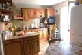 Maison a vendre Châtellerault 86100 Vienne 86 115 m2 7 pièces 131000 euros 86024-MAIS2426 007