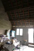 Maison a vendre Châtellerault 86100 Vienne 86 115 m2 7 pièces 131000 euros 86024-MAIS2426 010
