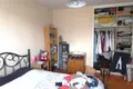 Maison a vendre Châtellerault 86100 Vienne 86 115 m2 7 pièces 131000 euros 86024-MAIS2426 012
