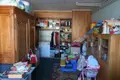 Maison a vendre Châtellerault 86100 Vienne 86 115 m2 7 pièces 131000 euros 86024-MAIS2426 009