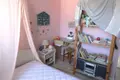 Maison a vendre Châtellerault 86100 Vienne 86 115 m2 7 pièces 131000 euros 86024-MAIS2426 013
