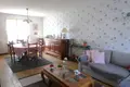 Maison a vendre Châtellerault 86100 Vienne 86 115 m2 7 pièces 131000 euros 86024-MAIS2426 003