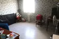 Maison a vendre Châtellerault 86100 Vienne 86 115 m2 7 pièces 131000 euros 86024-MAIS2426 014