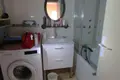Maison a vendre Châtellerault 86100 Vienne 86 115 m2 7 pièces 131000 euros 86024-MAIS2426 015
