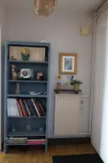 Maison a vendre Châtellerault 86100 Vienne 86 115 m2 7 pièces 131000 euros 86024-MAIS2426 002