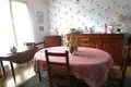 Maison a vendre Châtellerault 86100 Vienne 86 115 m2 7 pièces 131000 euros 86024-MAIS2426 004