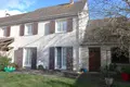 Maison a vendre Châtellerault 86100 Vienne 86 115 m2 7 pièces 131000 euros 86024-MAIS2426 001