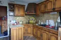 Maison a vendre Châtellerault 86100 Vienne 86 115 m2 7 pièces 131000 euros 86024-MAIS2426 008