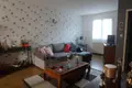 Maison a vendre Châtellerault 86100 Vienne 86 115 m2 7 pièces 131000 euros 86024-MAIS2426 005