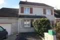 Maison a vendre Châtellerault 86100 Vienne 86 115 m2 7 pièces 131000 euros 86024-MAIS2426 018