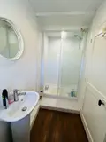 Maison a vendre Écueillé 36240 Indre 36 88 m2 5 pièces 86000 euros 016/442 010