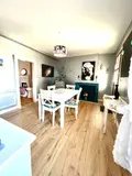Maison a vendre Écueillé 36240 Indre 36 88 m2 5 pièces 86000 euros 016/442 002