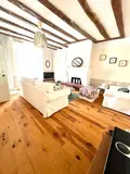 Maison a vendre Écueillé 36240 Indre 36 88 m2 5 pièces 86000 euros 016/442 001