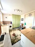 Maison a vendre Écueillé 36240 Indre 36 88 m2 5 pièces 86000 euros 016/442 003