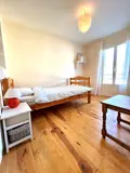 Maison a vendre Écueillé 36240 Indre 36 88 m2 5 pièces 86000 euros 016/442 006