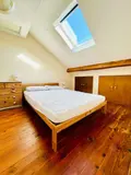 Maison a vendre Écueillé 36240 Indre 36 88 m2 5 pièces 86000 euros 016/442 007
