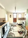 Maison a vendre Écueillé 36240 Indre 36 88 m2 5 pièces 86000 euros 016/442 004