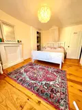 Maison a vendre Écueillé 36240 Indre 36 88 m2 5 pièces 86000 euros 016/442 005
