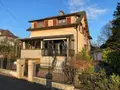 Maison a vendre Vesoul 70000 Haute-Saône 70 197 m2 7 pièces 220000 euros 70003-205 001