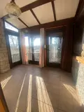Maison a vendre Vesoul 70000 Haute-Saône 70 197 m2 7 pièces 220000 euros 70003-205 003