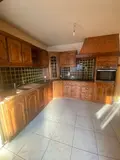 Maison a vendre Vesoul 70000 Haute-Saône 70 197 m2 7 pièces 220000 euros 70003-205 003