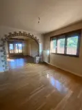 Maison a vendre Vesoul 70000 Haute-Saône 70 197 m2 7 pièces 220000 euros 70003-205 005