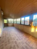 Maison a vendre Vesoul 70000 Haute-Saône 70 197 m2 7 pièces 220000 euros 70003-205 008