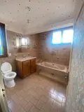 Maison a vendre Vesoul 70000 Haute-Saône 70 197 m2 7 pièces 220000 euros 70003-205 008