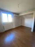 Maison a vendre Vesoul 70000 Haute-Saône 70 197 m2 7 pièces 220000 euros 70003-205 010