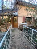 Maison a vendre Vesoul 70000 Haute-Saône 70 197 m2 7 pièces 220000 euros 70003-205 013