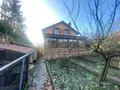 Maison a vendre Vesoul 70000 Haute-Saône 70 197 m2 7 pièces 220000 euros 70003-205 014