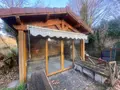 Maison a vendre Vesoul 70000 Haute-Saône 70 197 m2 7 pièces 220000 euros 70003-205 015