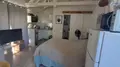 Maison a vendre Le Moule 97160 Guadeloupe 971 128 m2 7 pièces 490000 euros 15056/155 007