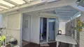 Maison a vendre Le Moule 97160 Guadeloupe 971 128 m2 7 pièces 490000 euros 15056/155 004
