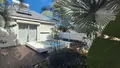 Maison a vendre Le Moule 97160 Guadeloupe 971 128 m2 7 pièces 490000 euros 15056/155 003