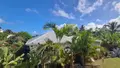 Maison a vendre Le Moule 97160 Guadeloupe 971 128 m2 7 pièces 490000 euros 15056/155 002