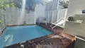 Maison a vendre Le Moule 97160 Guadeloupe 971 128 m2 7 pièces 490000 euros 15056/155 005