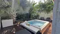 Maison a vendre Le Moule 97160 Guadeloupe 971 128 m2 7 pièces 490000 euros 15056/155 006