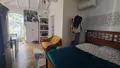 Maison a vendre Le Moule 97160 Guadeloupe 971 128 m2 7 pièces 490000 euros 15056/155 008