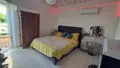 Maison a vendre Le Moule 97160 Guadeloupe 971 128 m2 7 pièces 490000 euros 15056/155 009