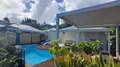 Maison a vendre Le Moule 97160 Guadeloupe 971 128 m2 7 pièces 490000 euros 15056/155 001
