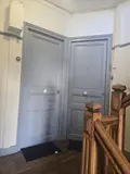 Appartement a vendre Bagnolet 93170 Seine-Saint-Denis 93 56 m2 3 pièces 285000 euros 66018/2025/12/9-VI 004