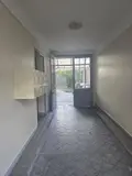 Appartement a vendre Bagnolet 93170 Seine-Saint-Denis 93 56 m2 3 pièces 285000 euros 66018/2025/12/9-VI 005