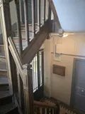 Appartement a vendre Bagnolet 93170 Seine-Saint-Denis 93 56 m2 3 pièces 285000 euros 66018/2025/12/9-VI 006