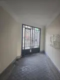 Appartement a vendre Bagnolet 93170 Seine-Saint-Denis 93 56 m2 3 pièces 285000 euros 66018/2025/12/9-VI 007