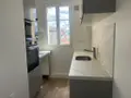 Appartement a vendre Bagnolet 93170 Seine-Saint-Denis 93 56 m2 3 pièces 285000 euros 66018/2025/12/9-VI 002