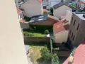 Appartement a vendre Bagnolet 93170 Seine-Saint-Denis 93 56 m2 3 pièces 285000 euros 66018/2025/12/9-VI 010