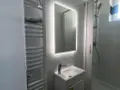 Appartement a vendre Bagnolet 93170 Seine-Saint-Denis 93 56 m2 3 pièces 285000 euros 66018/2025/12/9-VI 013